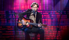 „Twoja twarz brzmi znajomo” w nowym paśmie zyskała 710 tys. widzów. Robert Janowski zwycięzcą