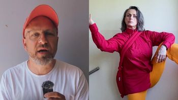 Eks Natalii Niemen stanął w obronie nowej ukochanej i ujawnił kulisy rozstania z byłą żoną: "Korzystaliśmy z pomocy duszpasterskiej"
