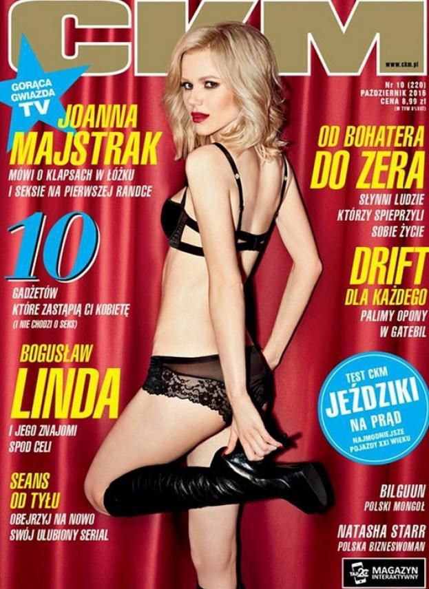 Obraz