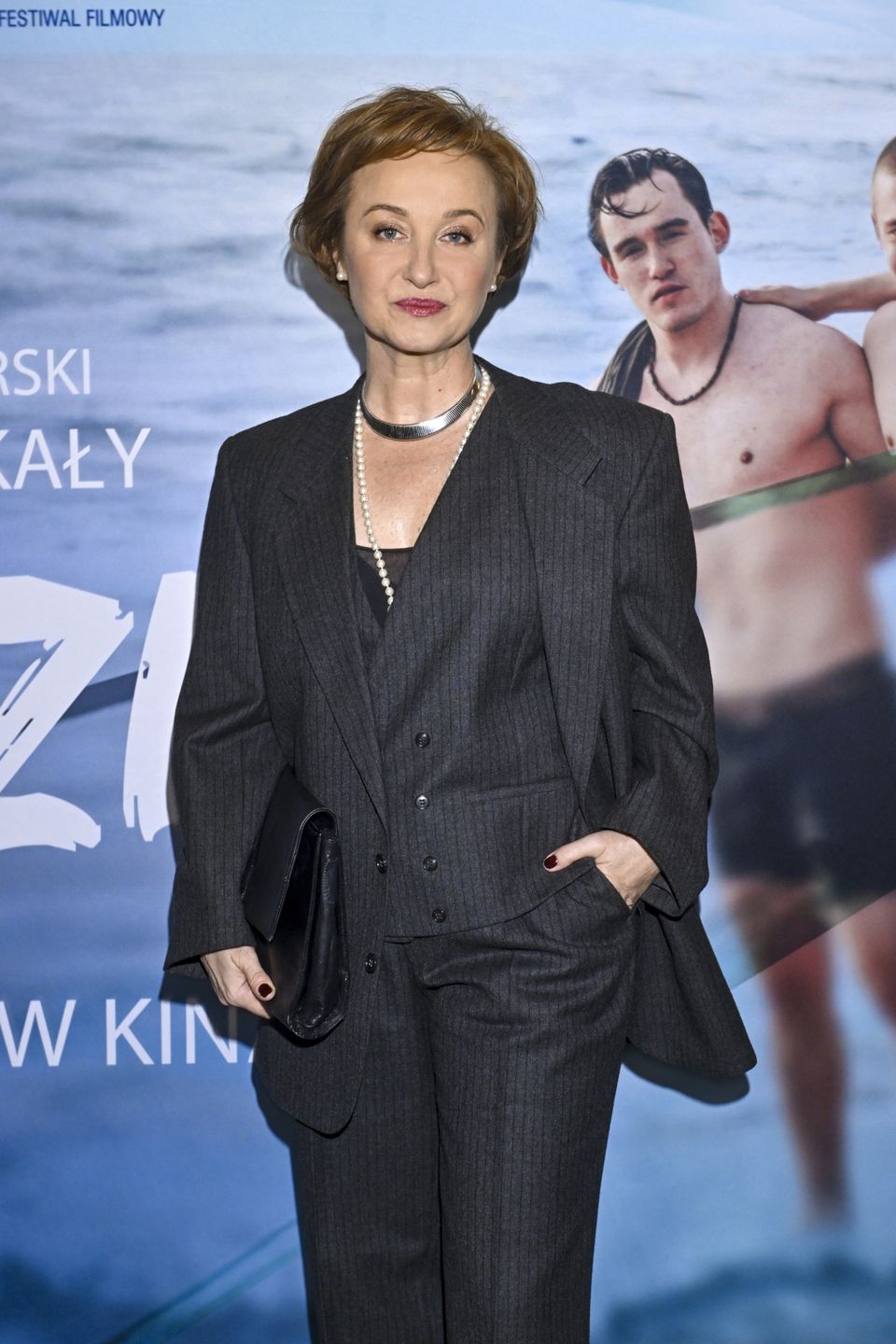Gabriela Muskała