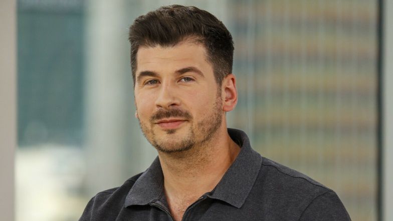 Śledztwo w sprawie Macieja Mindaka zawieszone