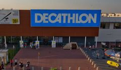 Decathlon konkursem wspiera debiut produktów do boksu Outshock