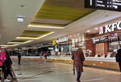 Niedziele handlowe 2020. Sklepy otwarte 5 lipca. Czy będzie to niedziela handlowa?