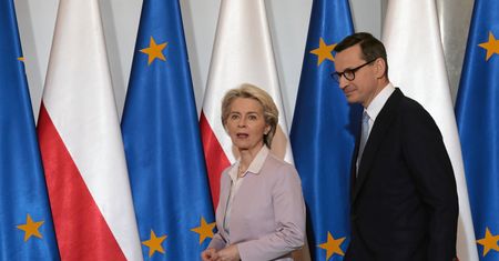 PiS robi zwrot. Nowy projekt w Sejmie. Budka: tak nie można