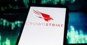 CrowdStrike. Ta firma ma stać za globalną awarią systemów komputerowych