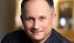 Jacek Wyrzykiewicz odchodzi z Hochland Polska