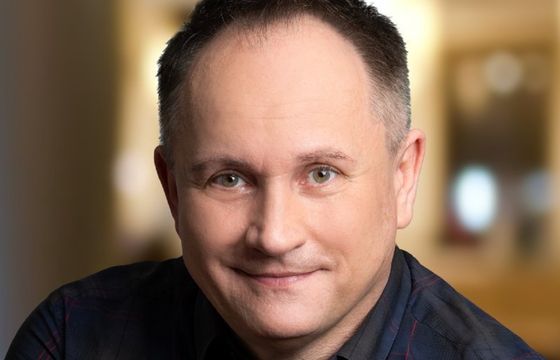 Jacek Wyrzykiewicz odchodzi z Hochland Polska