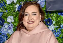 Mika Urbaniak szczerze o chorobie alkoholowej. "Piłam dziewięć lat"