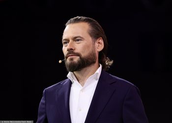 Stanowski zabrał głos po akcji policji. Dziennikarz nie ma złudzeń