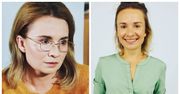 Producenci "Klanu" zaszokują widzów. Zmienili aktorkę, która gra ważną bohaterkę. "Jestem teraz inną osobą"