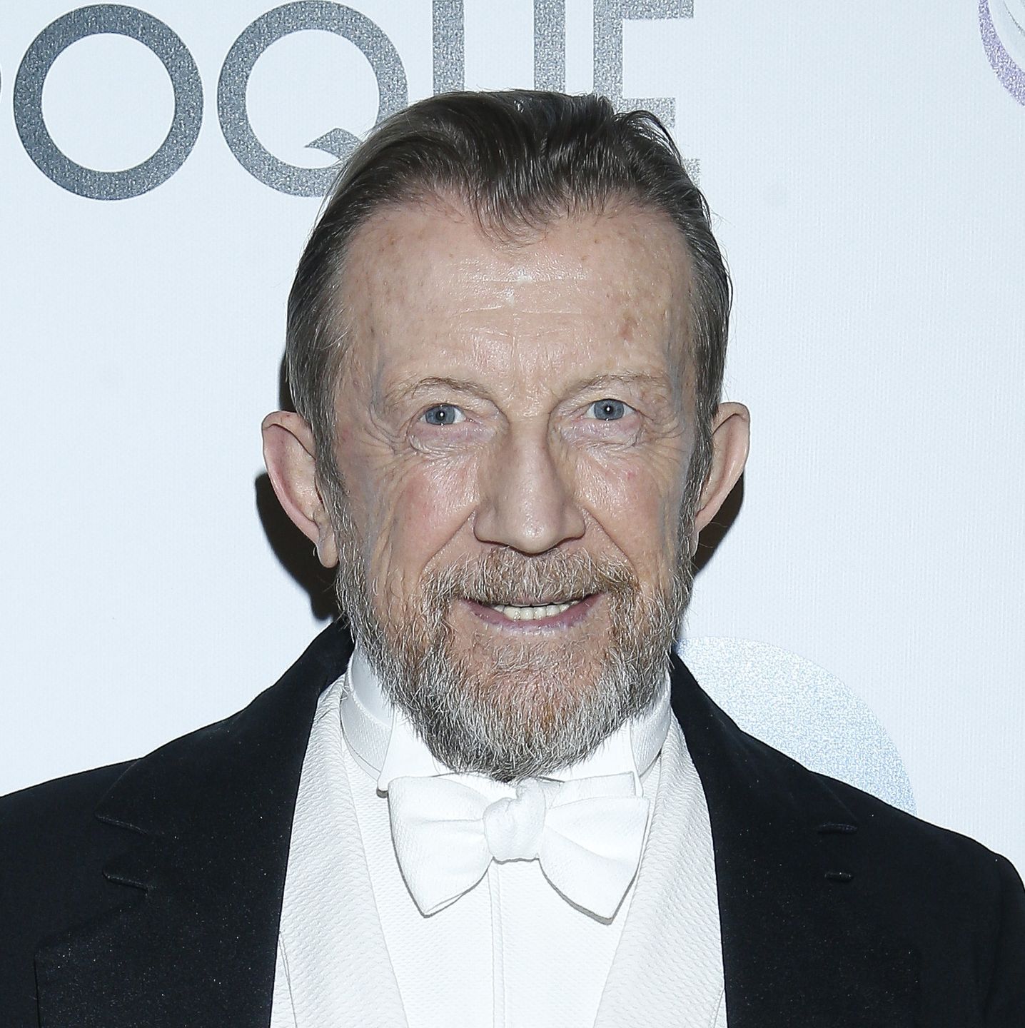 Edward Linde-Lubaszenko