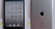 iPad mini zadebiutuje już 17 października? [Aktualizacja]
