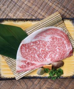 Mięso dla bogaczy. Dlaczego wagyu tyle kosztuje?