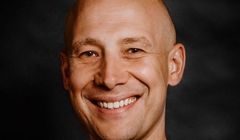 Mateusz Czerwiński head of agency Galaktusa