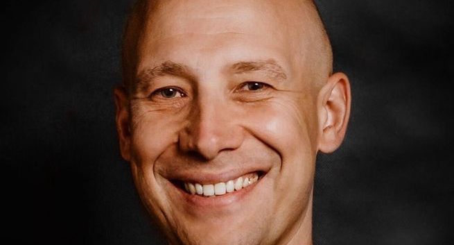 Mateusz Czerwiński head of agency Galaktusa