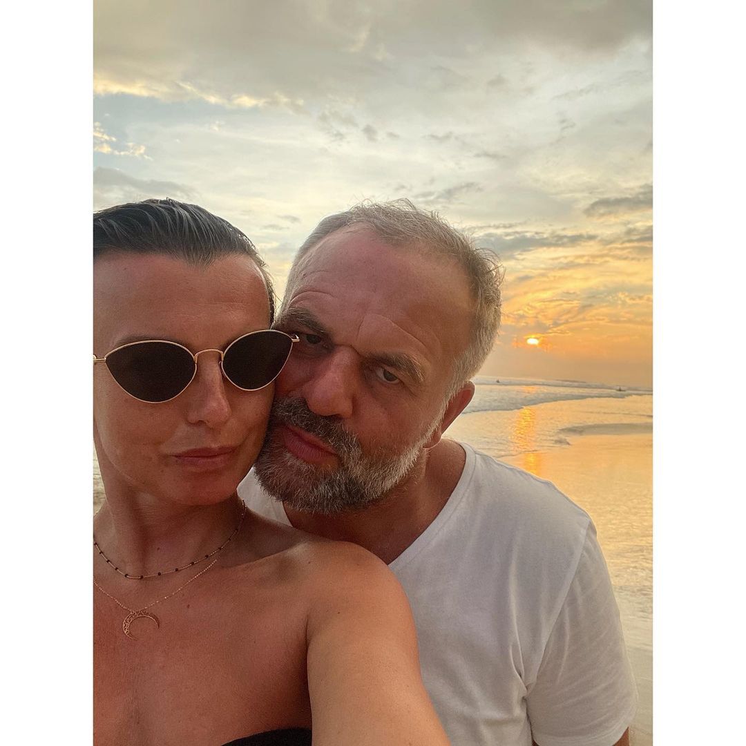 Katarzyna Sokołowska, Artur Kozieja
