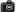 Nikon D810 - 36,3 mln pikseli do filmowania
