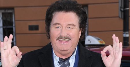 Krzysztof Krawczyk zainspirował amerykańskich raperów. To zasługa Edyty Bartosiewicz