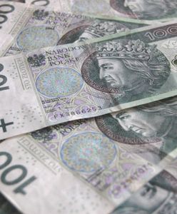 Nie mogą odzyskać pieniędzy od firmy. Ta dalej prowadzi działalność