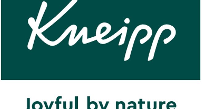 First Aid Communication wypromuje naturalne kosmetyki Kneipp