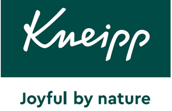 First Aid Communication wypromuje naturalne kosmetyki Kneipp