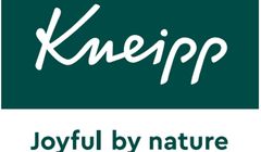 First Aid Communication wypromuje naturalne kosmetyki Kneipp