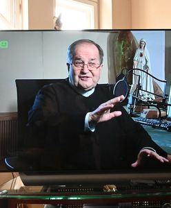 TV Trwam o wzroście cen paliw. W sieci zawrzało