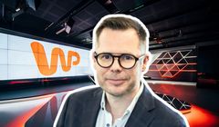 Wirtualna Polska inwestuje w media kosztem zysku. Turystyka ucierpiała przez wojnę