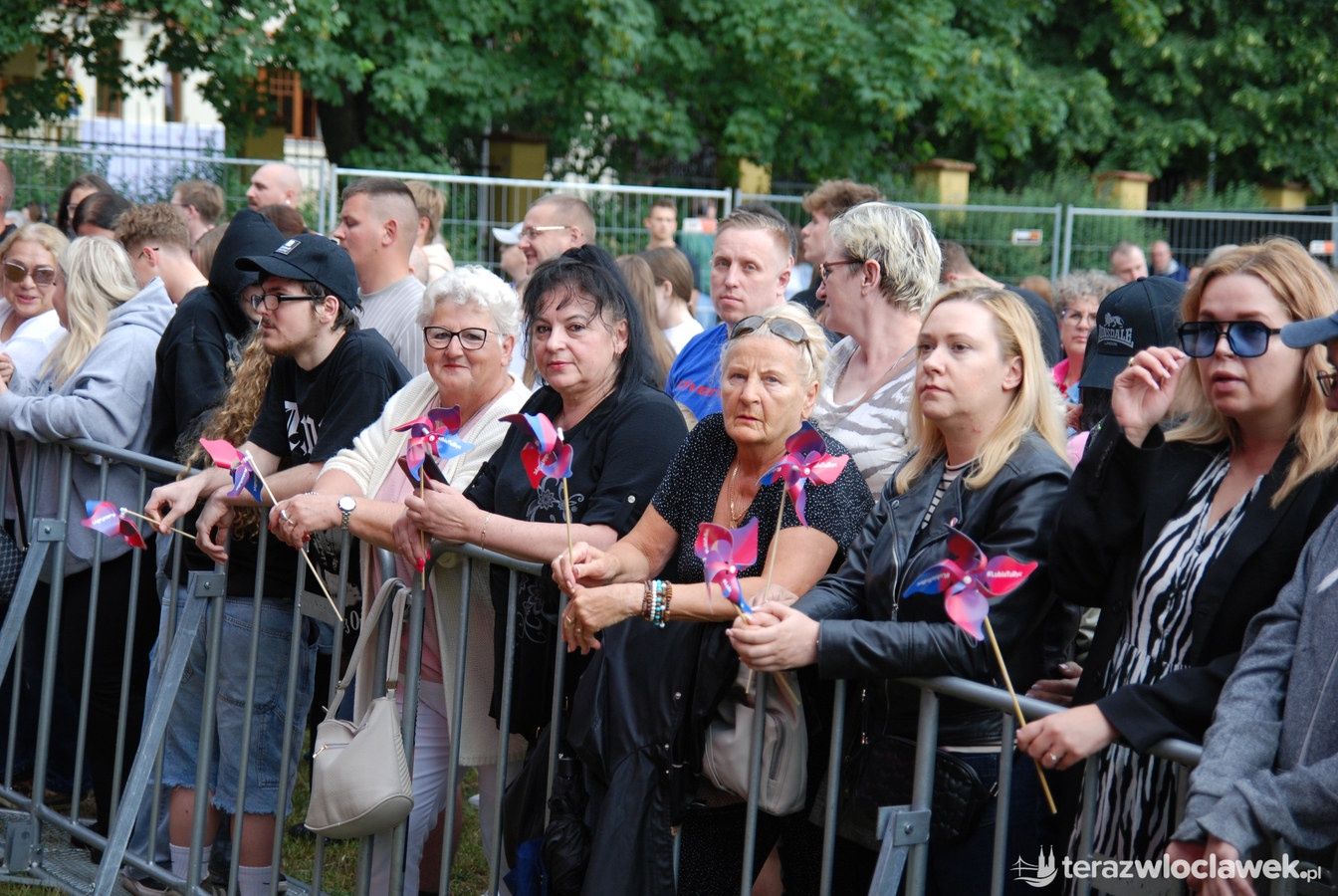 Koncert Fajansowe sny 2026
