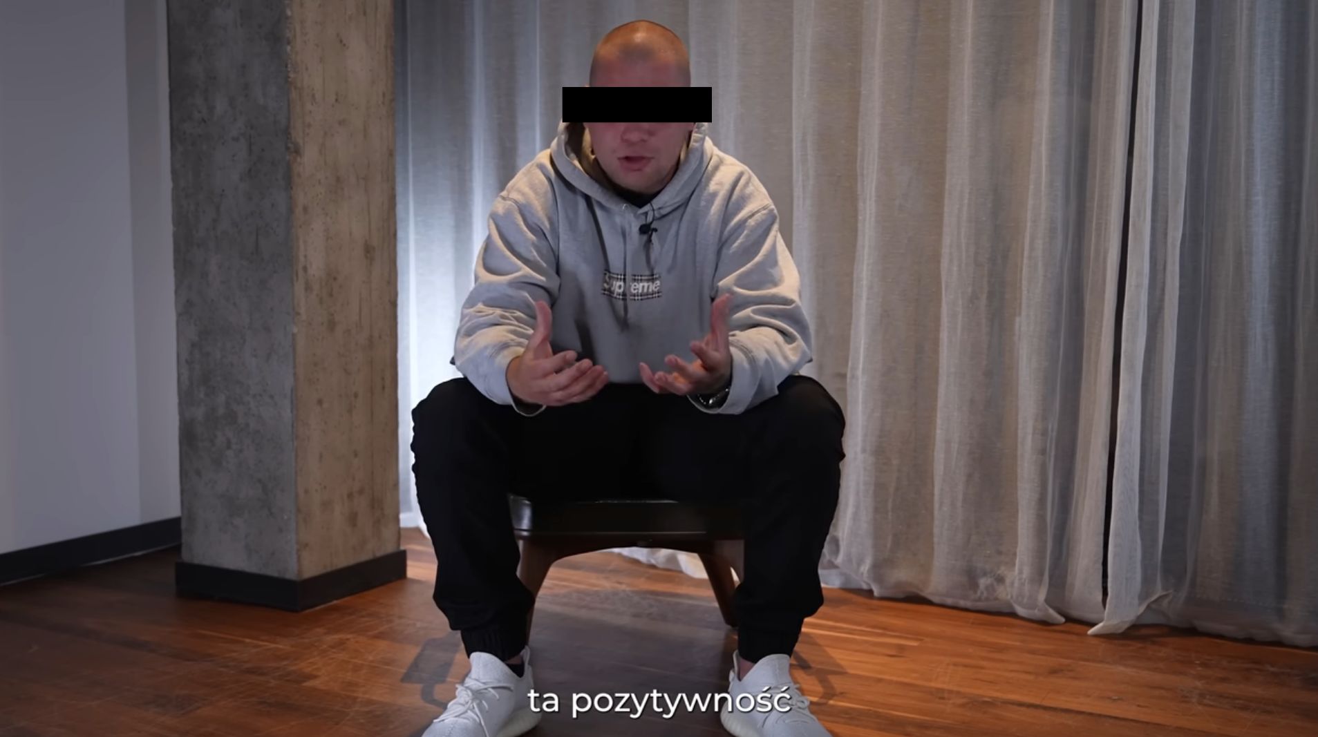 Kamil L.