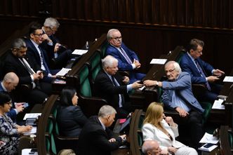 KRRiT chce nowelizacji ustawy medialnej. Uwagi trafiły na ręce marszałków Sejmu