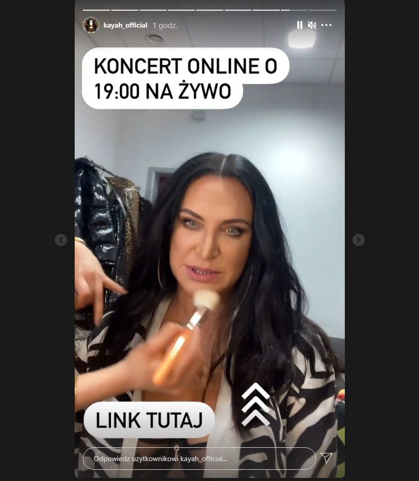 Kayah