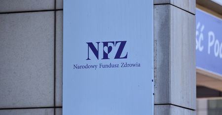 Ponad 20 grup nie płaci składki zdrowotnej. Idą zmiany?