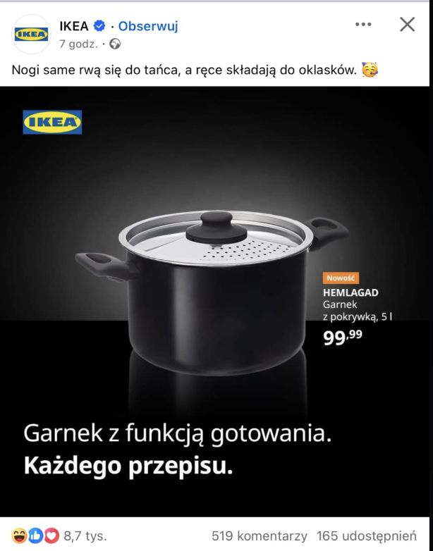 grafika