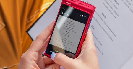 Technologia, która łączy ludzi. Poznaj gadżety, które otworzą cię na świat