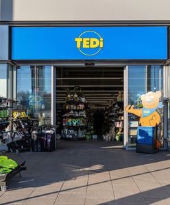 Kupiłeś łyżkę w TEDi? Lepiej jej nie używaj. Właśnie ją wycofują