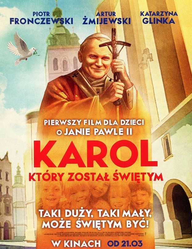 Obraz