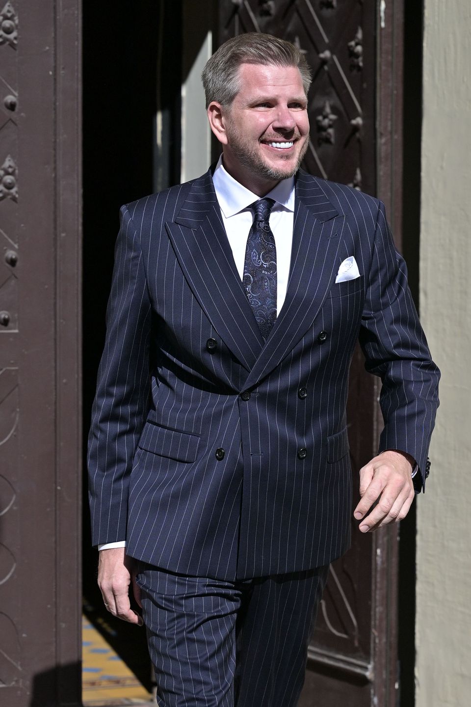 Filip Chajzer