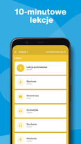 Rosetta Stone