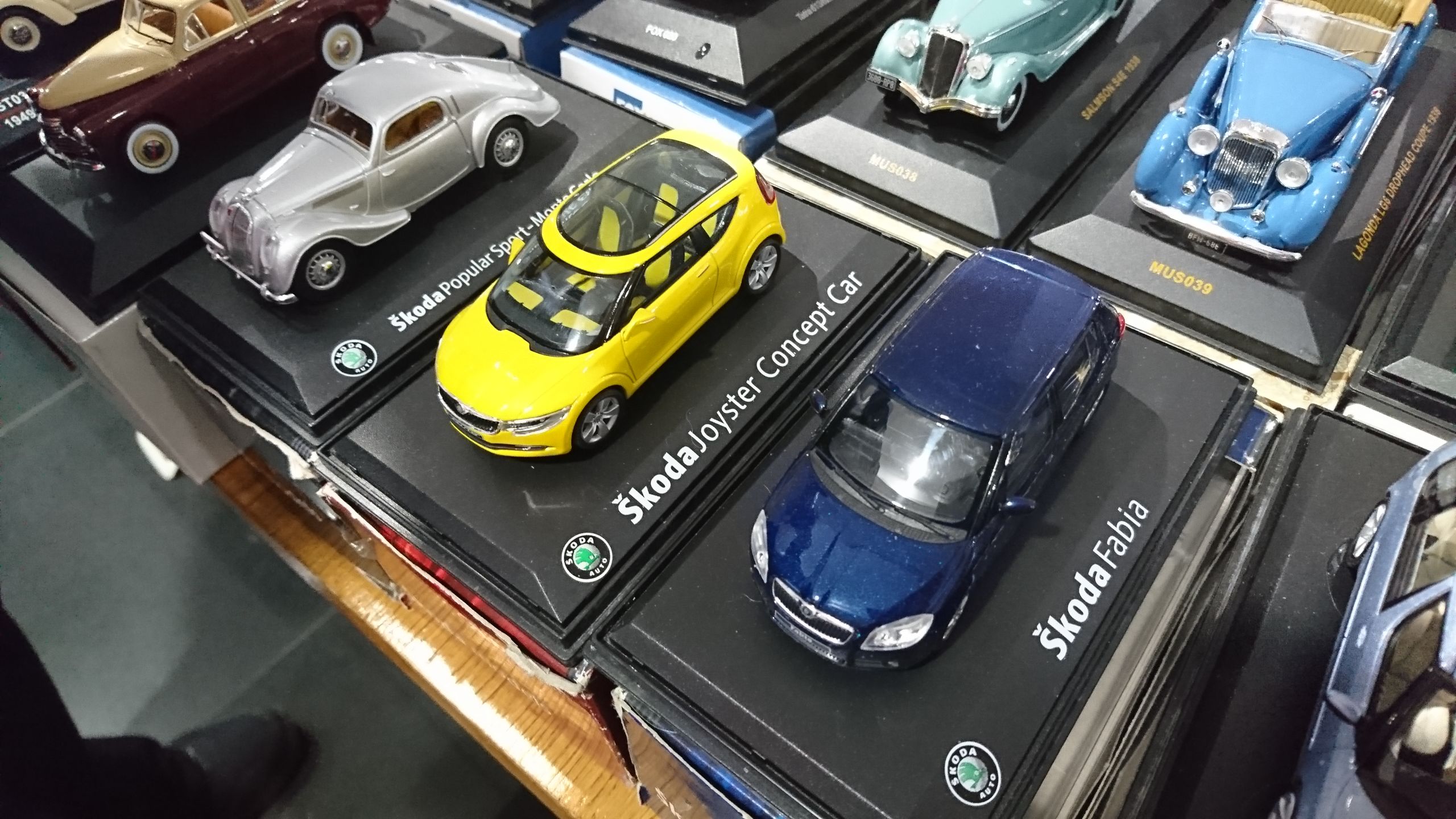 Zdjęcie ilustracyjne do artykułu