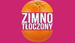 Hortex wprowadza soki Zimnotłoczone, reklamy pod hasłem "Prosto z natury" (wideo)