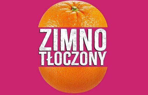 Hortex wprowadza soki Zimnotłoczone, reklamy pod hasłem "Prosto z natury" (wideo)