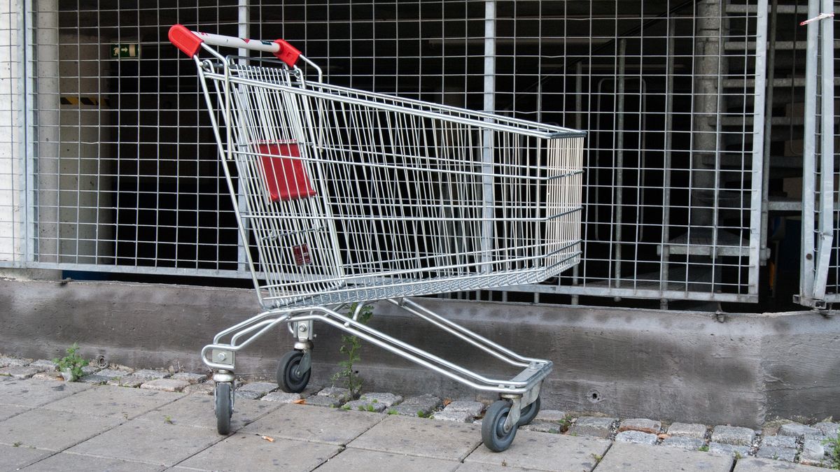 Czy dzisiaj wypada niedziela handlowa?