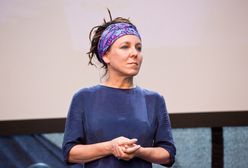 Wrocław. Trwa plebiscyt noblowski. Kto w tym roku otrzyma Literacką Nagrodę Nobla?