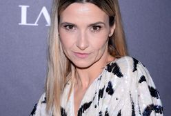 "Wierzę w Boga. Ale wierzę też w mądrość kobiet". Koroniewska mocno o dyskusji o prawie do aborcji