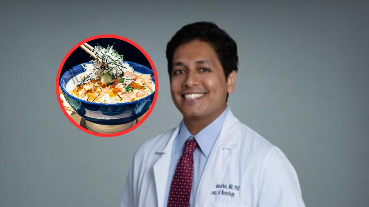 Neurolog mówi, jak przeciwdziałać demencji