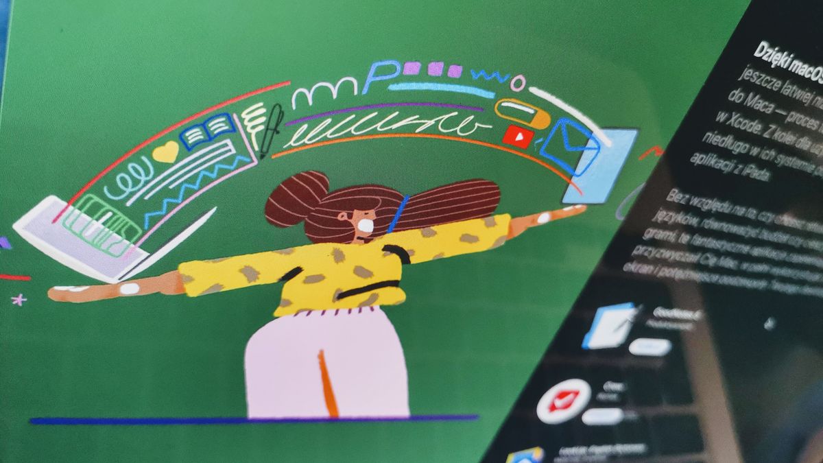 Nie będzie Netflixa dla macOS. Programiści mają problem z Mac Catalyst