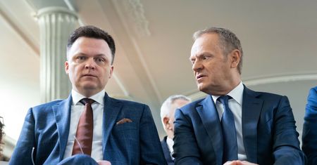 Bitwa samorządowa [OPINIA]