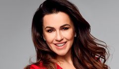 Beata Tadla w nowym programie Radia ZET zajmie się stereotypami
