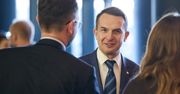 Nie zaprosili Tuska do Berlina. Polski minister wytka Niemcom błąd